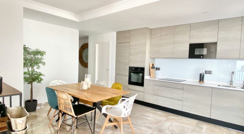 Photo of Heavenly Vistas