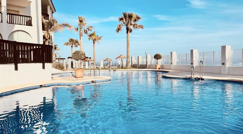 Photo of Heavenly Vistas