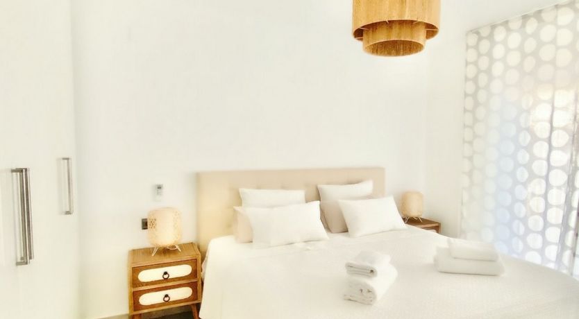 Photo of Heavenly Vistas