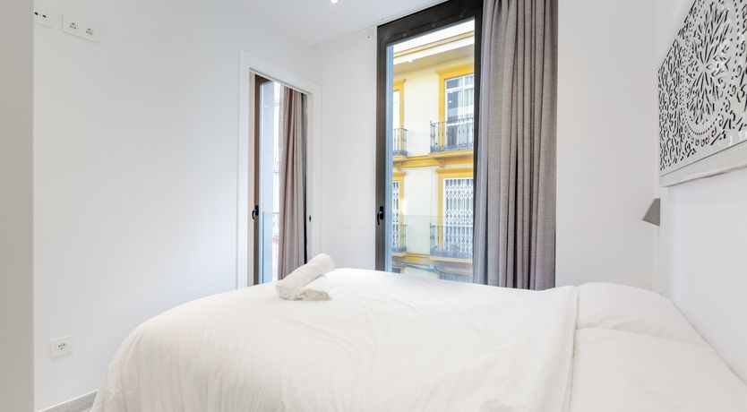 Photo of Malaga Whisper