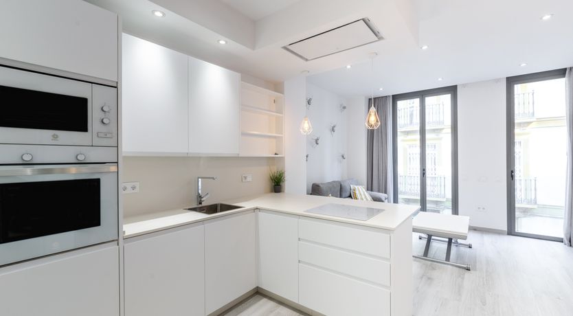 Photo of Malaga Whisper