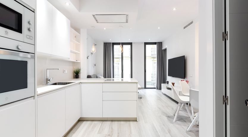 Photo of Malaga Whisper