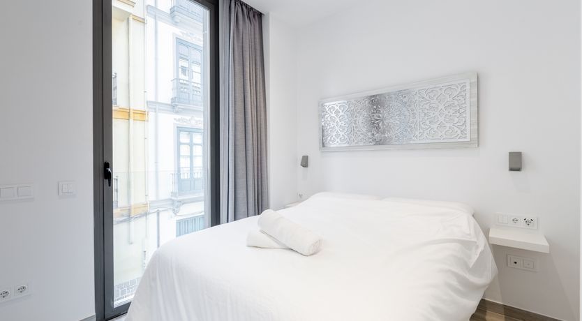 Photo of Malaga Whisper