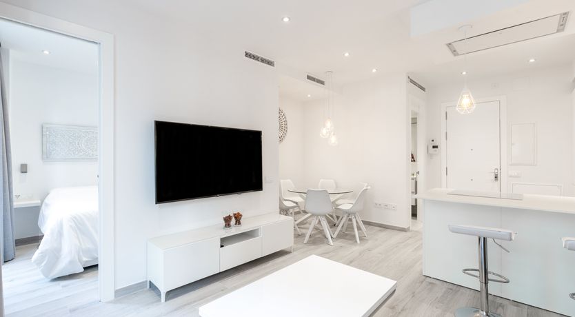 Photo of Malaga Whisper