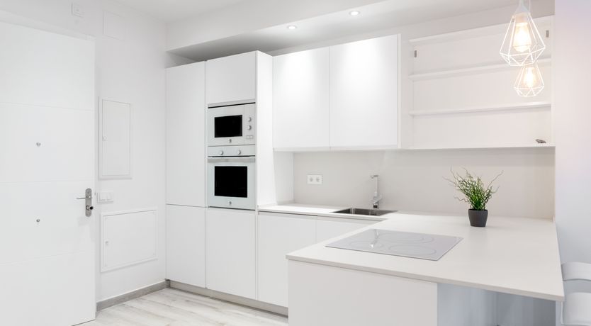 Photo of Malaga Whisper