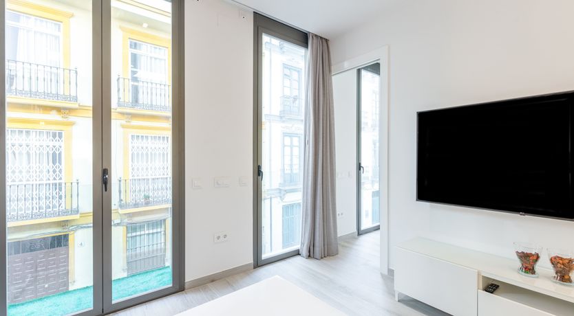 Photo of Malaga Whisper