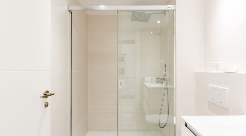 Photo of Malaga Whisper