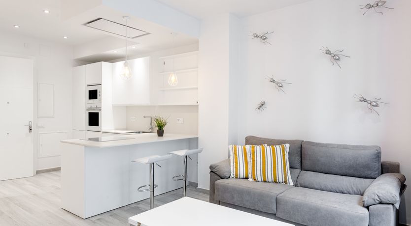 Photo of Malaga Whisper