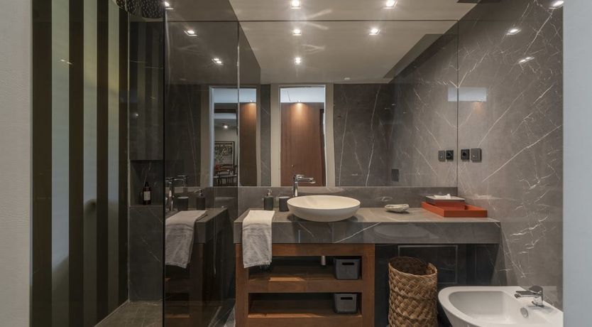 Photo of Camera Ready