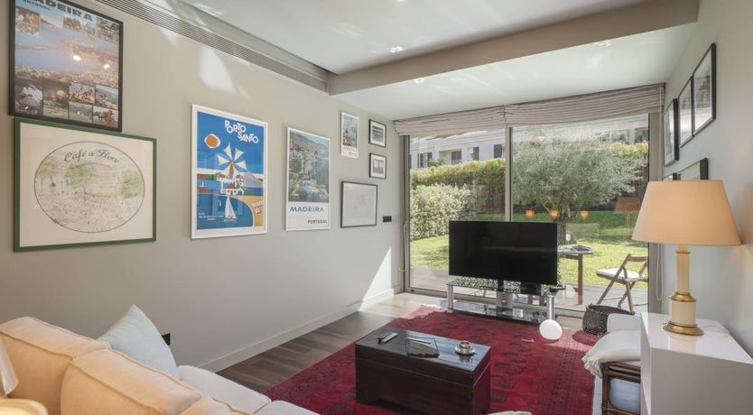 Photo of Camera Ready