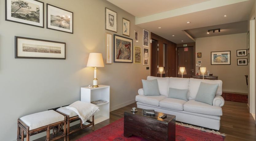 Photo of Camera Ready