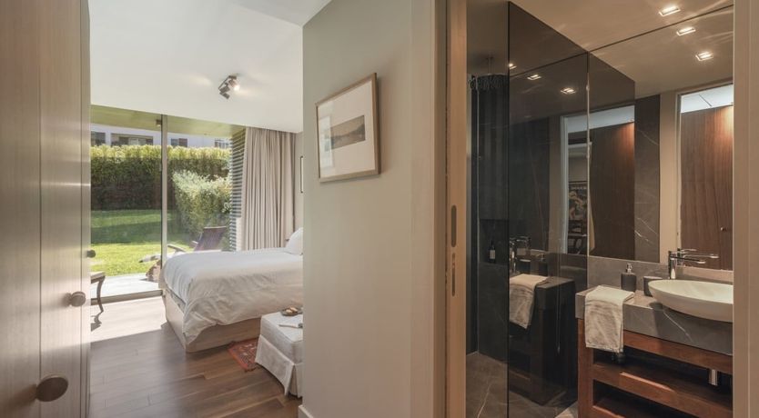 Photo of Camera Ready