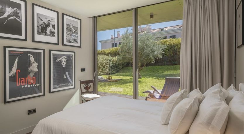 Photo of Camera Ready