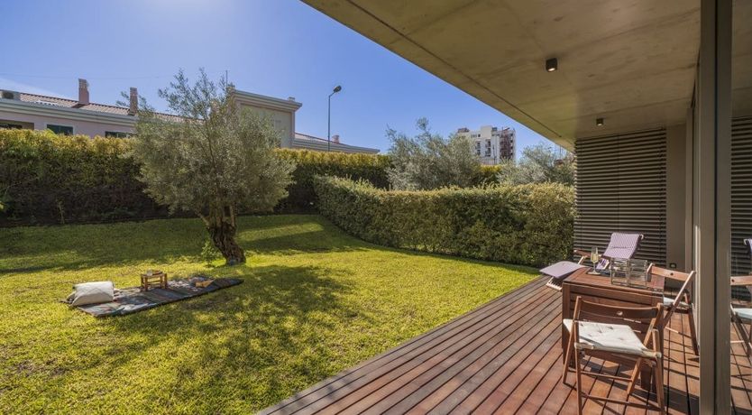 Photo of Camera Ready