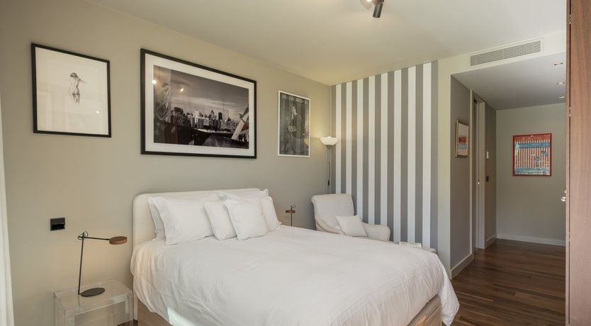 Photo of Camera Ready