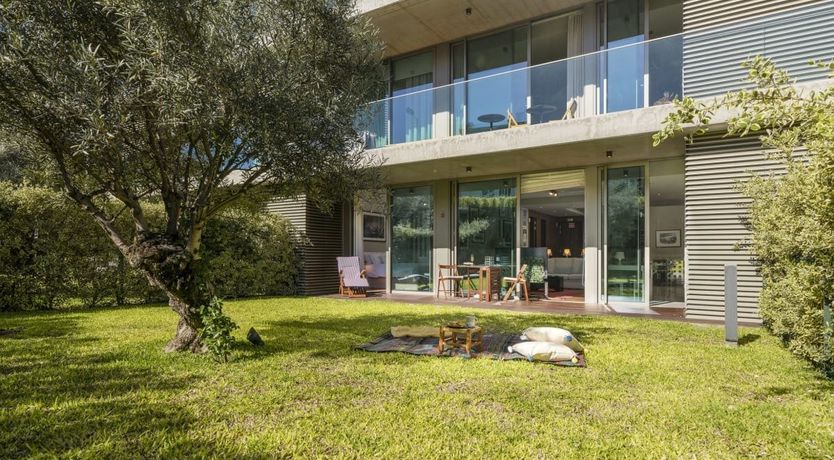 Photo of Camera Ready