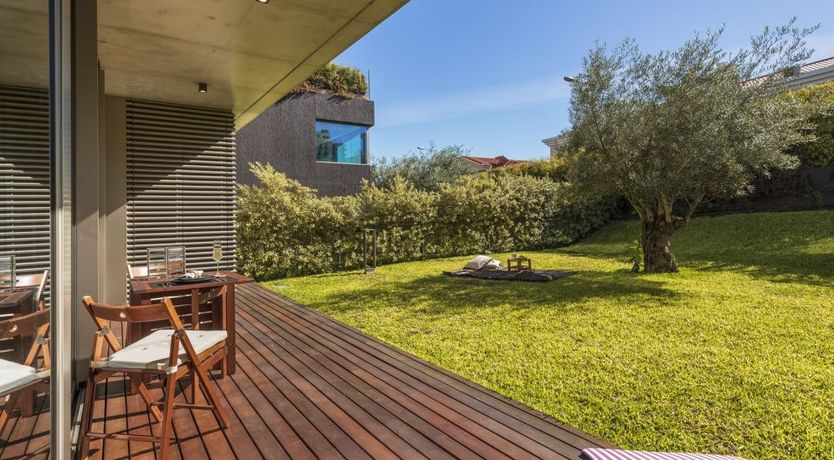 Photo of Camera Ready