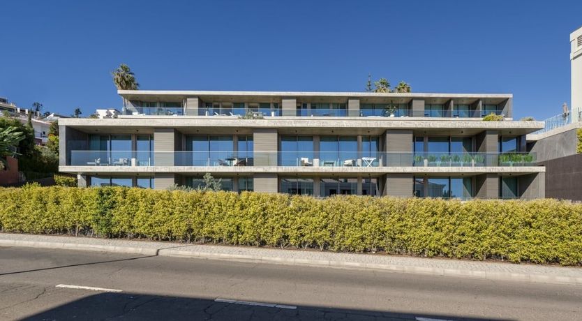 Photo of Camera Ready