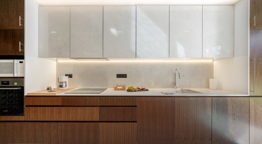 Photo of Camera Ready