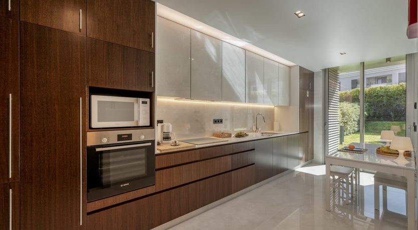 Photo of Camera Ready