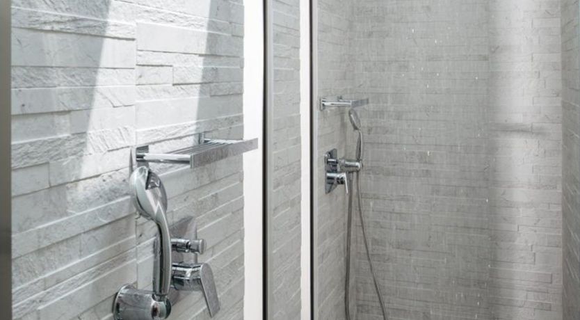 Photo of The Mirrored Grotto