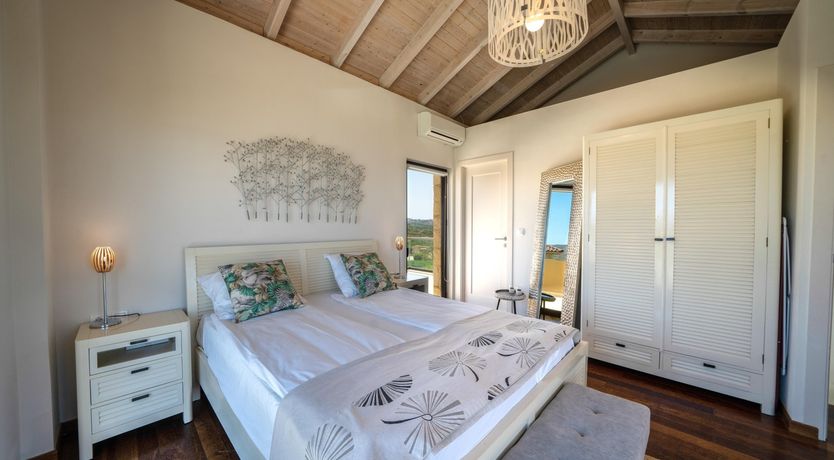 Photo of Aegean in Colour