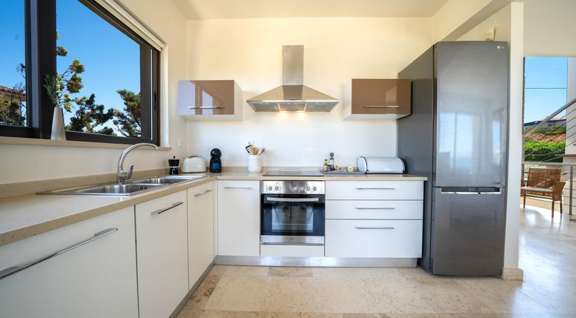 Photo of Aegean in Colour