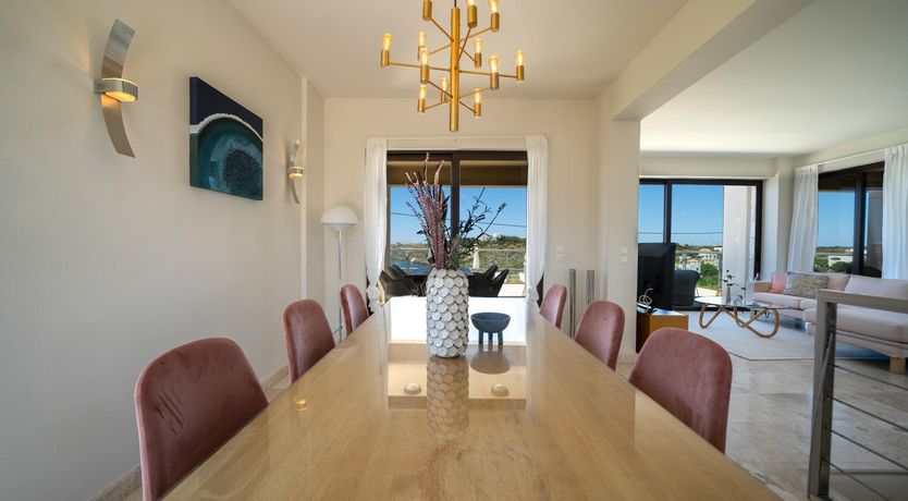 Photo of Aegean in Colour