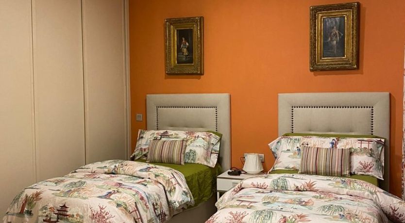 Photo of The Grand Seville