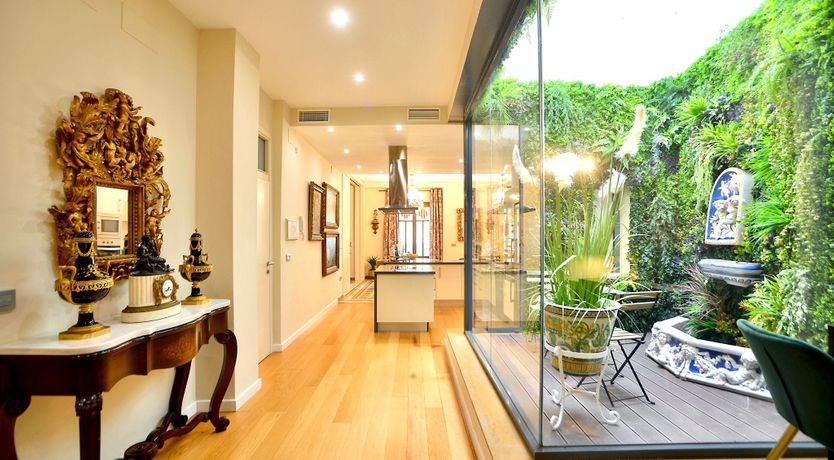 Photo of The Grand Seville