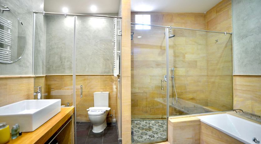 Photo of The Grand Seville