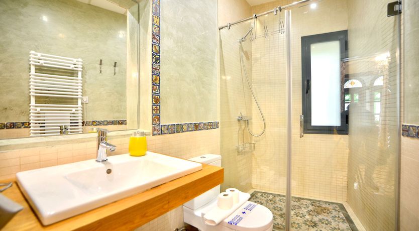 Photo of The Grand Seville