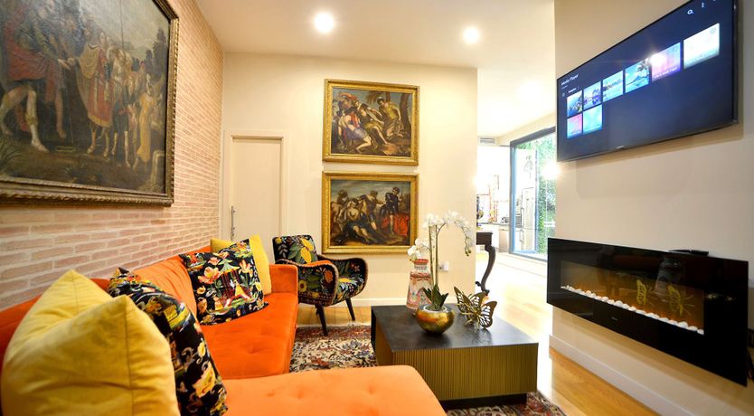 Photo of The Grand Seville