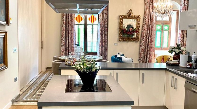 Photo of The Grand Seville