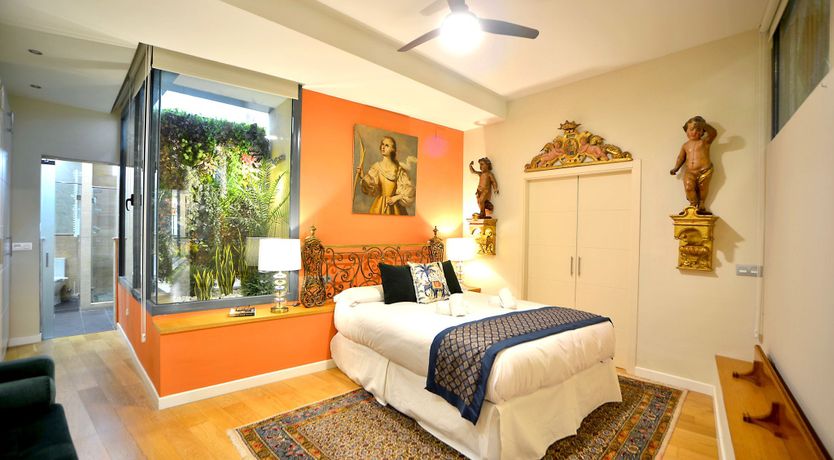 Photo of The Grand Seville