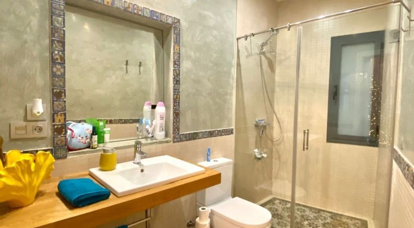 Photo of The Grand Seville