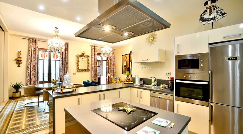 Photo of The Grand Seville