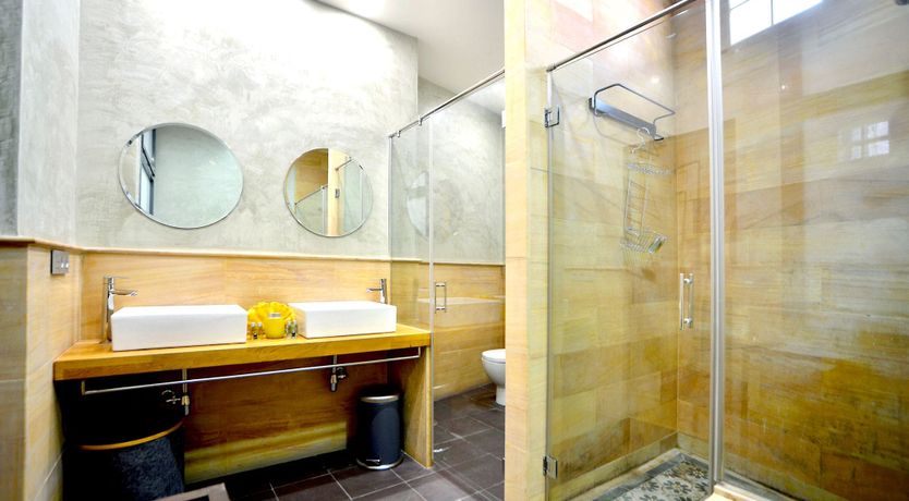 Photo of The Grand Seville