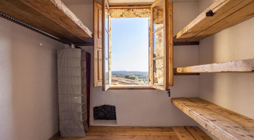 Photo of Tranquil Mountain