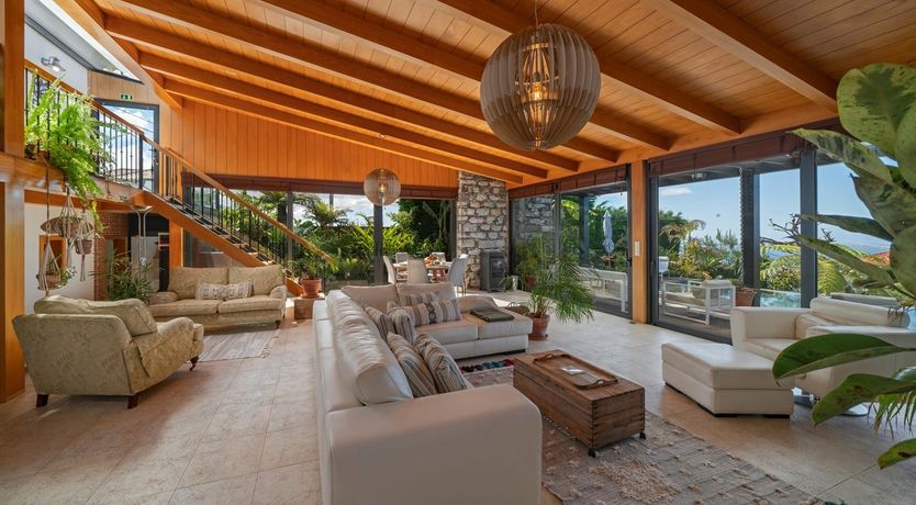 Photo of Memory Garden