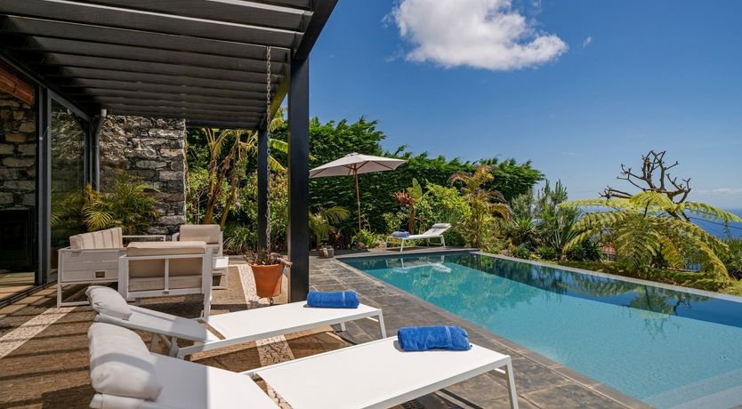 Photo of Memory Garden