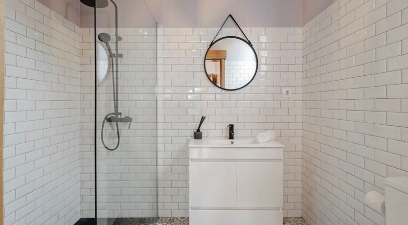 Photo of Memory Garden