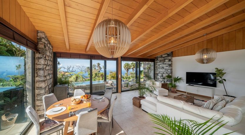 Photo of Memory Garden