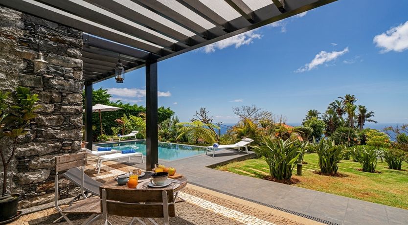 Photo of Memory Garden