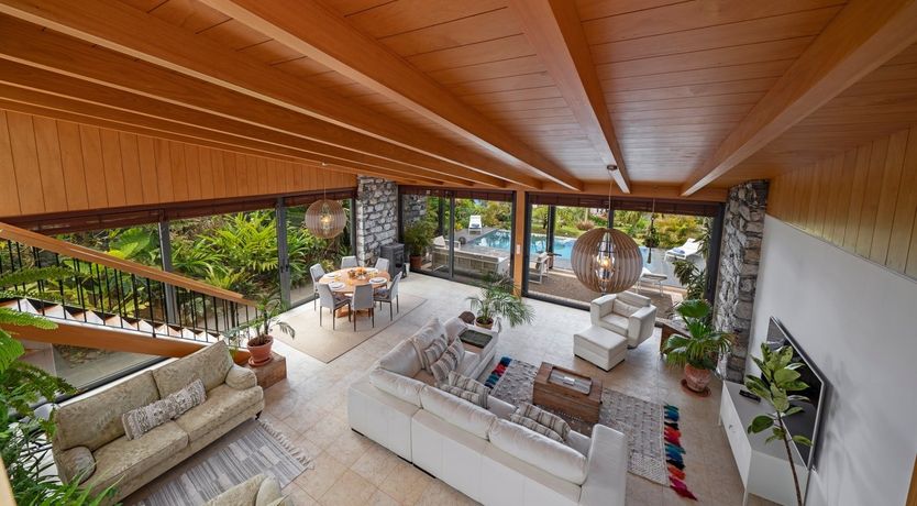 Photo of Memory Garden