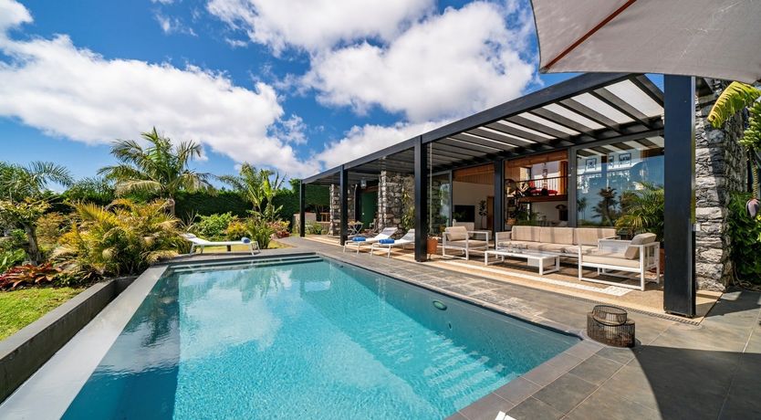 Photo of Memory Garden