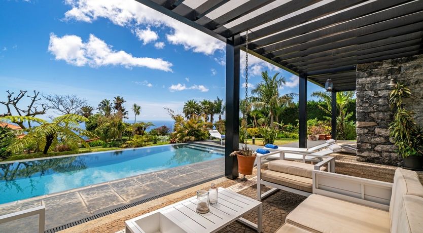 Photo of Memory Garden