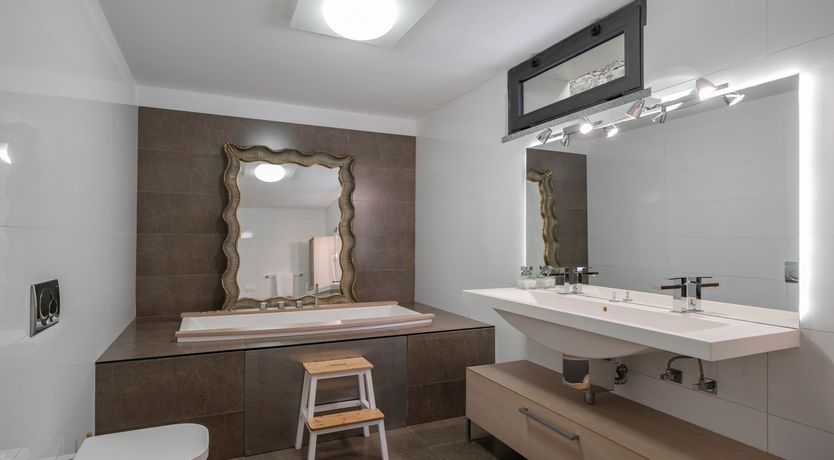 Photo of Memory Garden