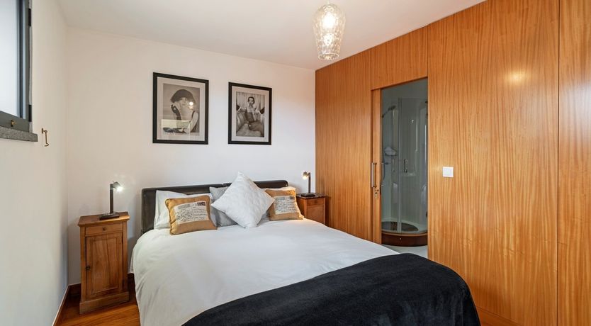 Photo of Memory Garden