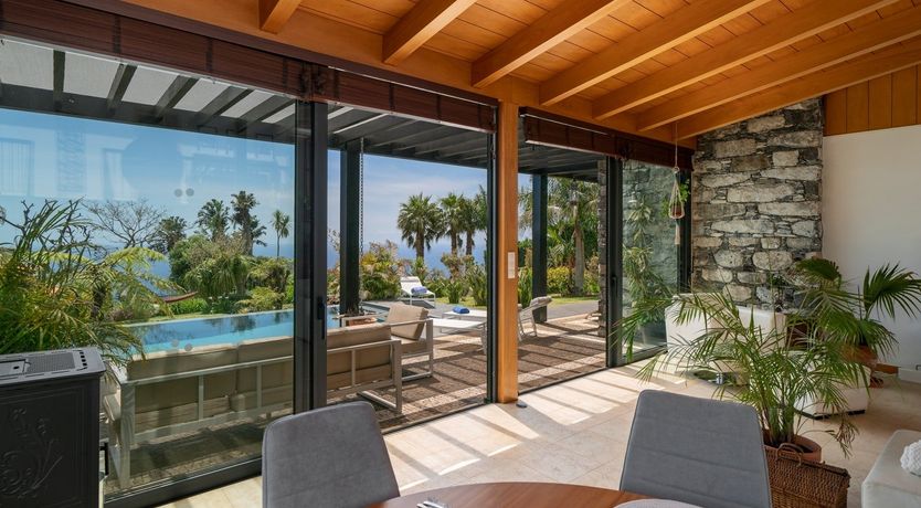 Photo of Memory Garden